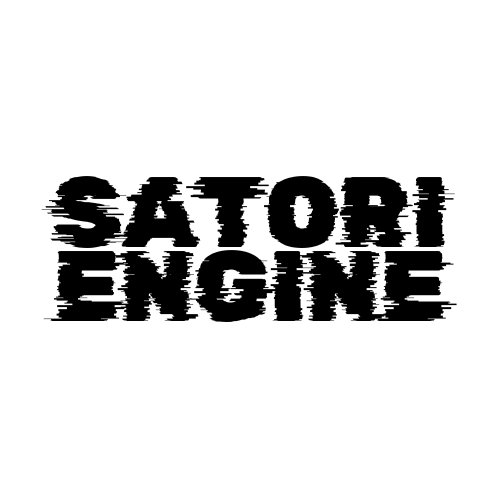 Satori Engine